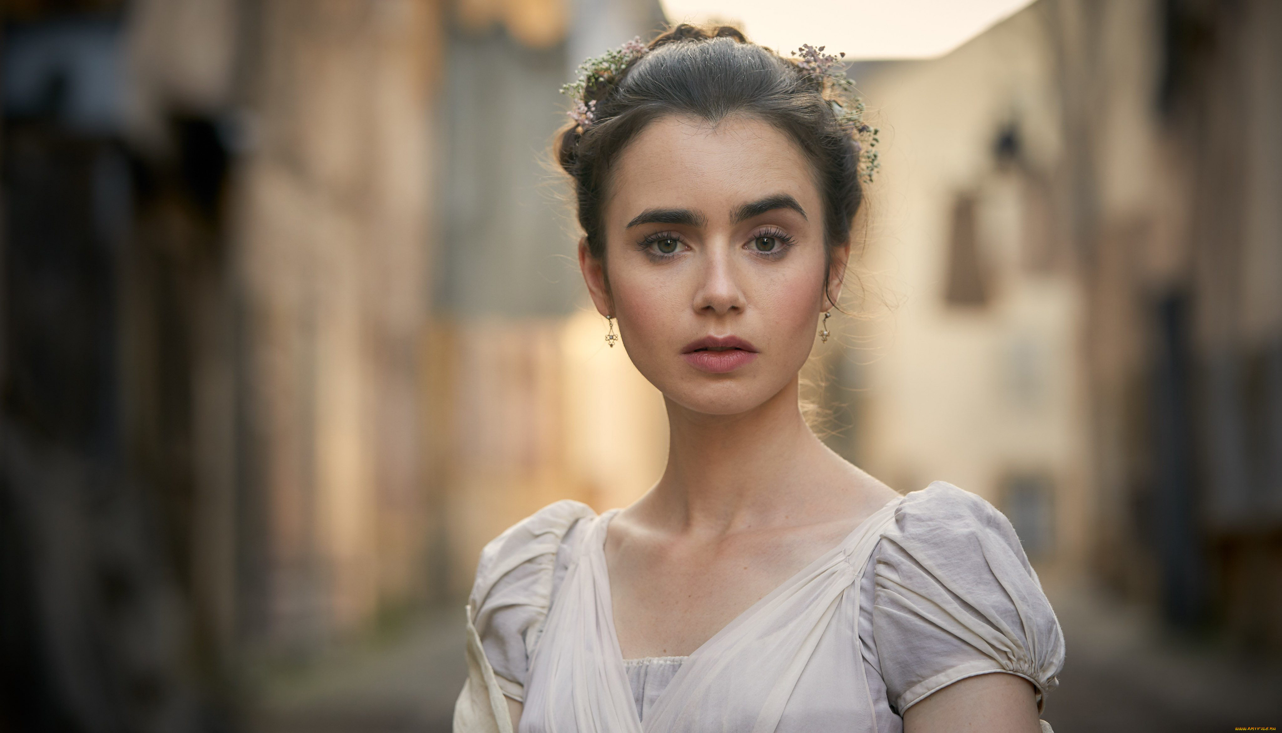 les miserables , 2018-,  , les miserables, tv, shows, , , , , , , 2018, les, miserables, lily, collins